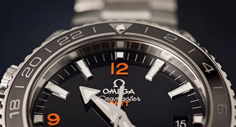 where are omega watches from|omega watches uk official website.